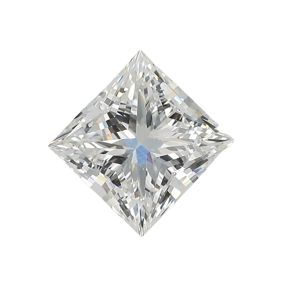 ndil_lab_loosediamond_princess_02-30_vs1_d_f9c7db23c8f6