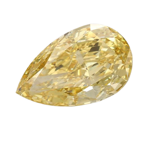 gases_lab_loosediamond_pear_05-54_vs1_yellow_7f89023edfdd