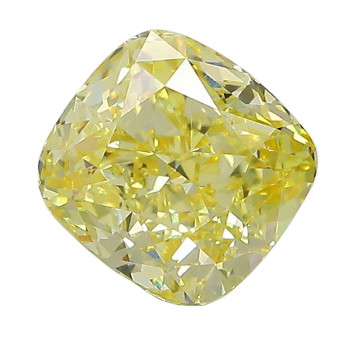 gases_lab_loosediamond_cushion_02-34_vs2_yellow_825f945eda41