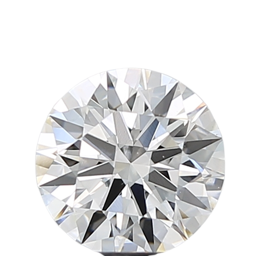 srdl_lab_loosediamond_round_01-53_vs1_e_82599b8987d5