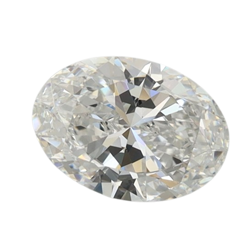 gases_lab_loosediamond_oval_01-01_vvs2_d_65ddf7ca0ed5
