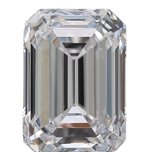 gases_lab_loosediamond_emerald_01-53_vvs2_d_0f69823d0141