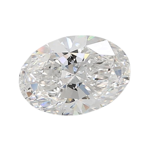 gases_lab_loosediamond_oval_06-08_vs1_e_2960ab09f570