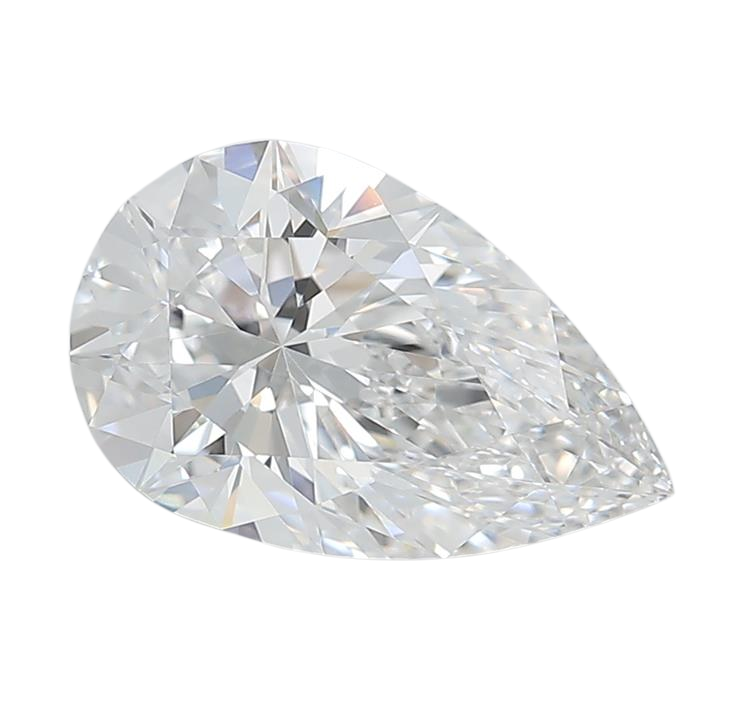 gases_lab_loosediamond_pear_02-51_vvs1_d_83225dc42cbc