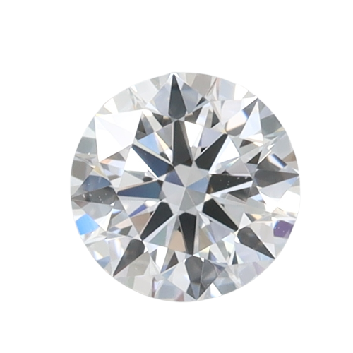 lce_lab_loosediamond_round_00-57_vvs1_d_b1457f4dd829
