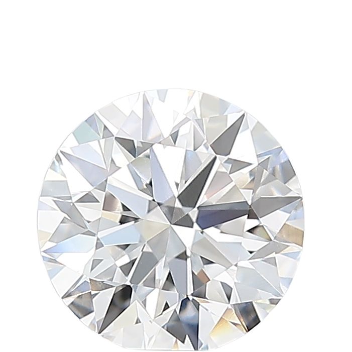 srdl_lab_loosediamond_round_02-06_vs1_e_49826a227f5f