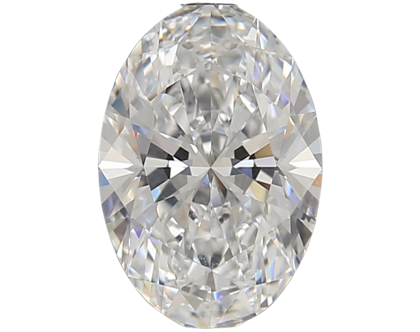 gdrv_lab_loosediamond_oval_02-05_vvs1_d_b90cdbd1b99d