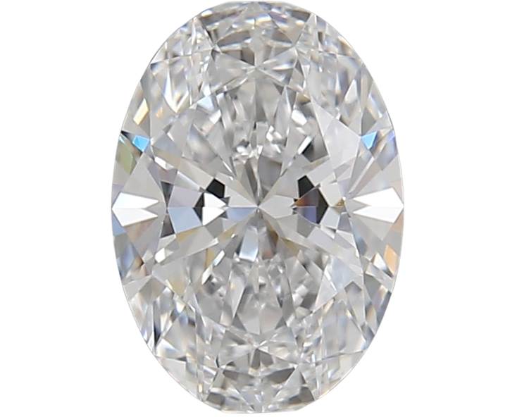 gdrv_lab_loosediamond_oval_01-53_vvs1_d_0fb1202e48be