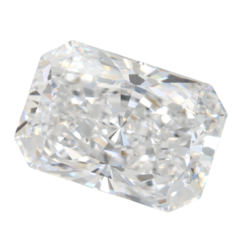 lce_lab_loosediamond_radiant_03-24_fl_d_99f2e183c825
