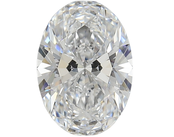 gdrv_lab_loosediamond_oval_02-02_fl_d_57c0efda61f4
