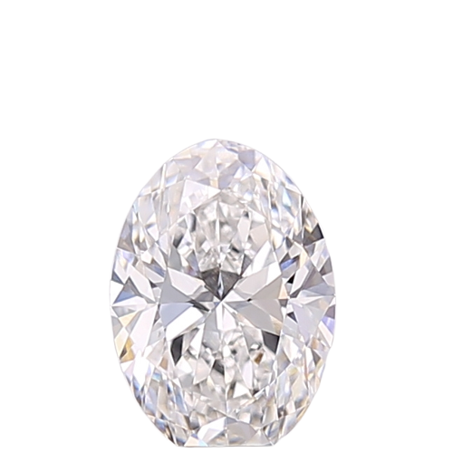 srdl_lab_loosediamond_oval_01-09_vvs2_d_d2ca5919a144