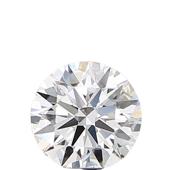 srdl_lab_loosediamond_round_01-05_vvs2_d_80a371a470da