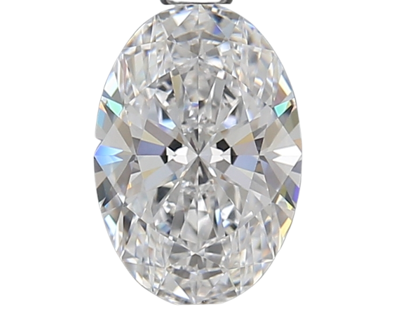 gdrv_lab_loosediamond_oval_01-50_fl_d_1c4398b90109