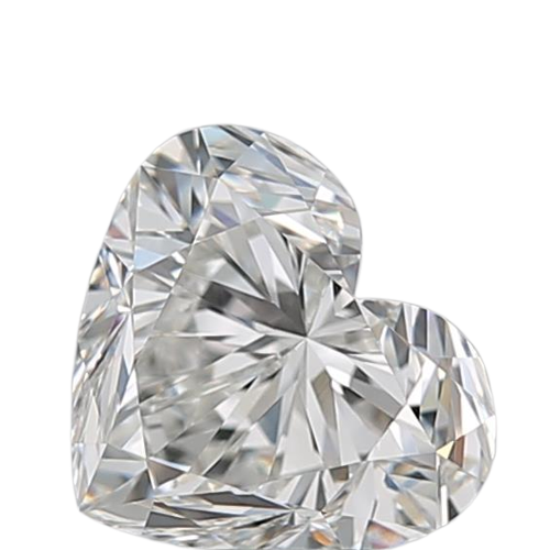 hrnd_natural_loosediamond_heart_01-01_vvs2_h_684e7a0f8cee