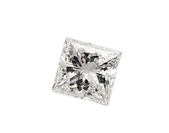 ank_lab_loosediamond_princess_00-36_vvs1_e_a995c88fbe75