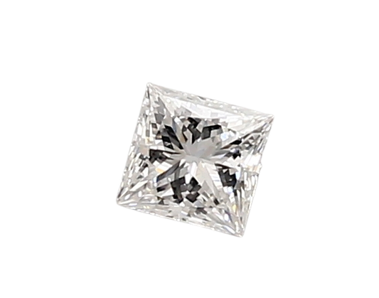 ank_lab_loosediamond_princess_00-36_vvs1_e_a995c88fbe75