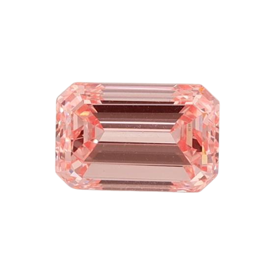 gases_lab_loosediamond_emerald_00-92_vs1_pink_3ee09f8c72d1