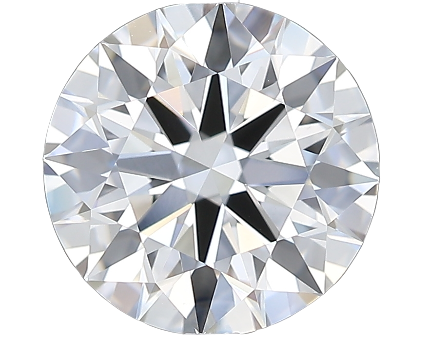 lksb_lab_loosediamond_round_02-54_vs1_d_be9b2e905466