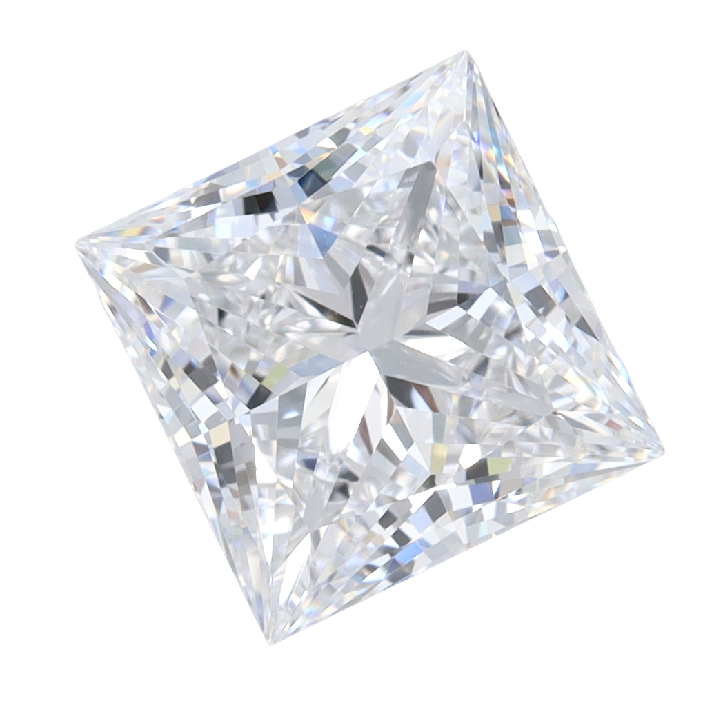 lce_lab_loosediamond_princess_02-71_if_d_bc5bf620c41b
