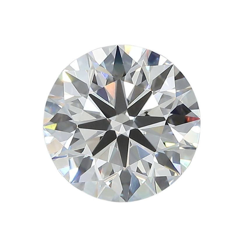 mnd_lab_loosediamond_round_01-59_vvs2_e_e76d41efeaa1