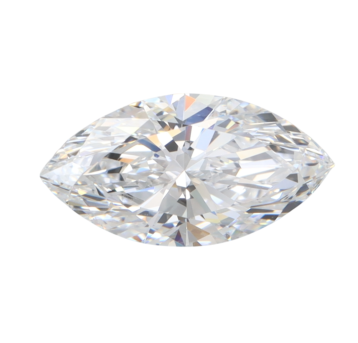 rweu_lab_loosediamond_marquise_01-58_vvs1_d_c53fa3565337