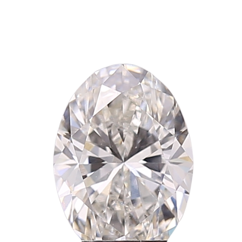 srdl_lab_loosediamond_oval_01-52_vvs2_f_1bb692781cd6
