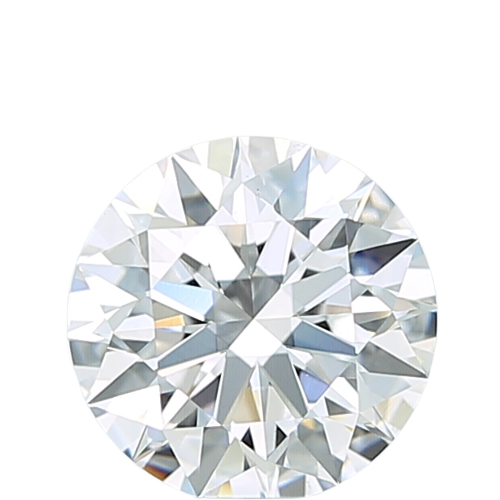 srdl_lab_loosediamond_round_02-04_vs1_d_0c059c99d95d