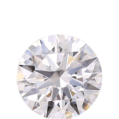 srdl_lab_loosediamond_round_02-02_vs1_d_cc62cd6f40fc