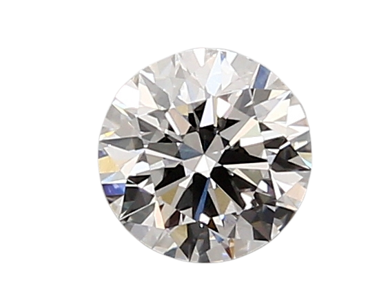 ank_lab_loosediamond_round_00-93_vvs1_d_08ecc356a158