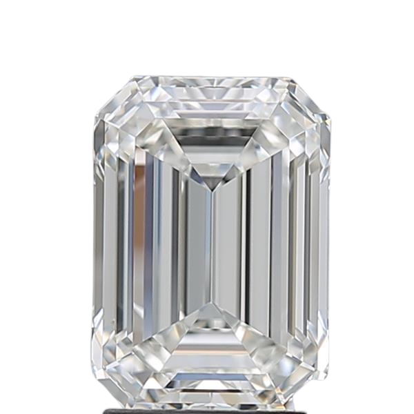 hrnd_natural_loosediamond_emerald_03-02_if_g_c0e8b1cc5a34