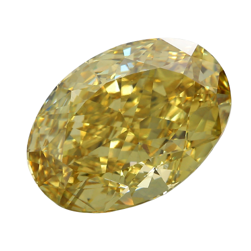 bsdj_lab_loosediamond_oval_19-13_vs1_yellow_4deb0ce5713f