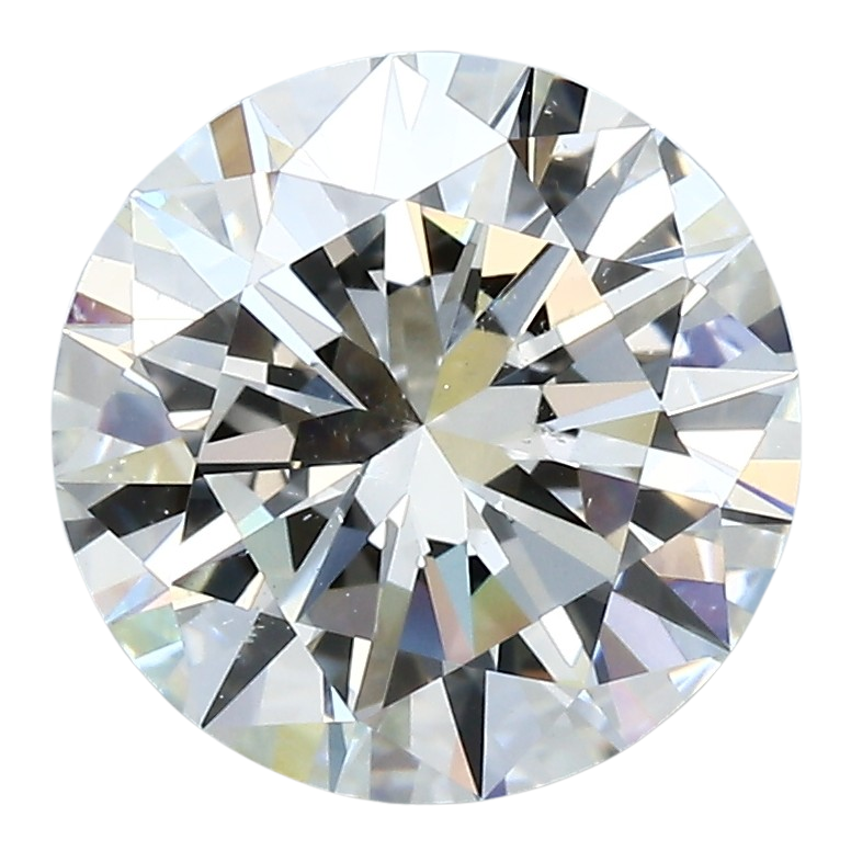 lknt_natural_loosediamond_round_03-06_si1_h_af58fcc2a6be