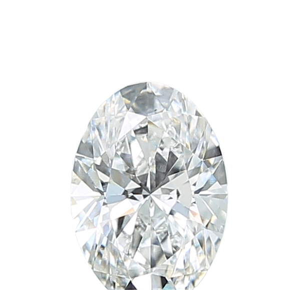 srdl_lab_loosediamond_oval_01-01_vs1_d_19de1d73e297