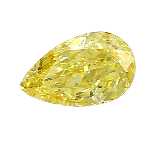 gases_lab_loosediamond_pear_01-23_vvs1_yellow_325eaea5f3c9