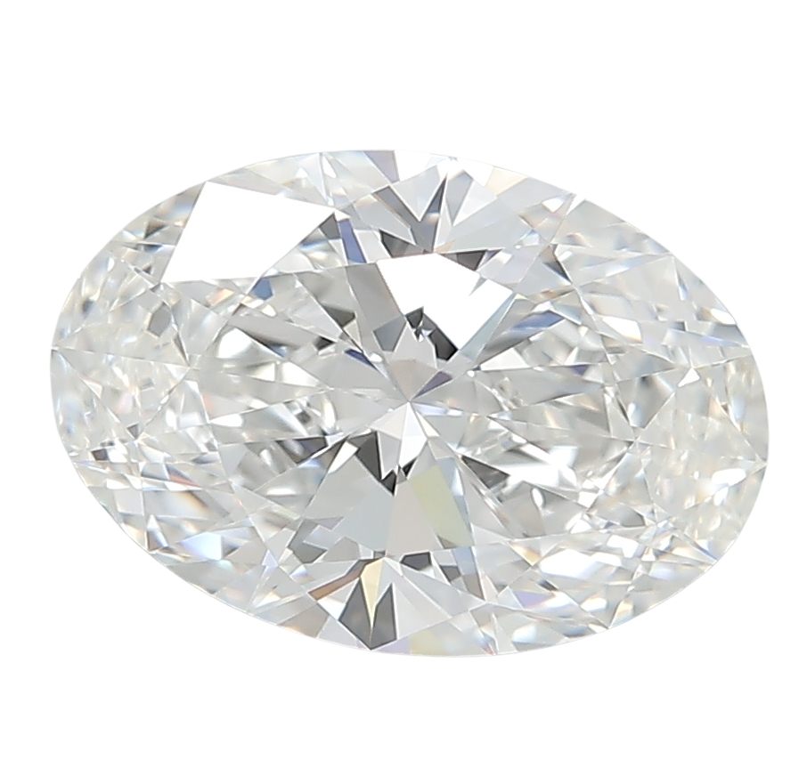 snse_lab_loosediamond_oval_03-13_if_e_accd515a515b