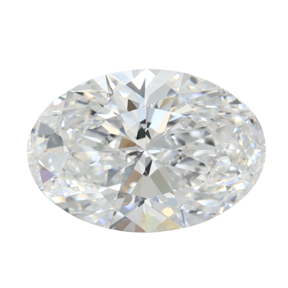lce_lab_loosediamond_oval_01-53_fl_d_97e4b3850de2