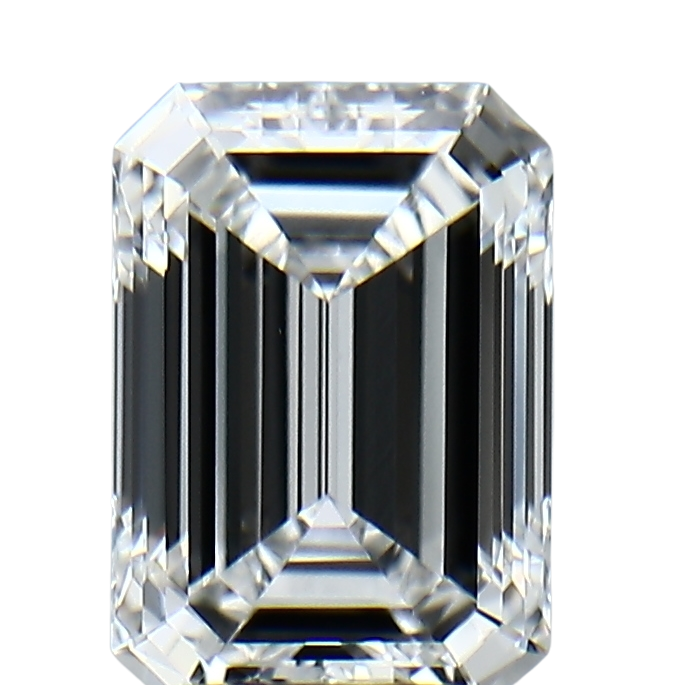 lksb_lab_loosediamond_emerald_02-53_vvs2_e_e864b9a60893