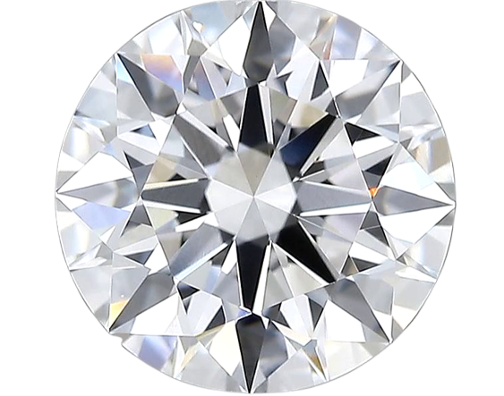 lksb_lab_loosediamond_round_02-70_vvs2_d_2945e960dab7