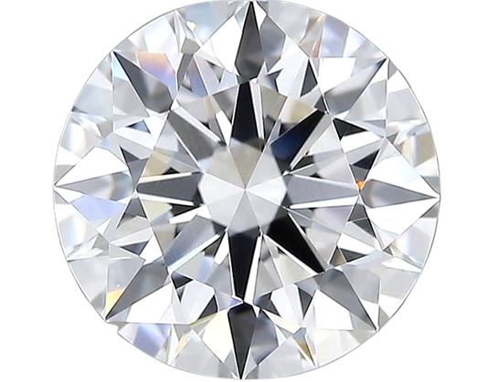 lksb_lab_loosediamond_round_02-70_vvs2_d_2945e960dab7