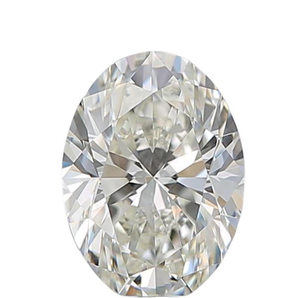 hrnd_natural_loosediamond_oval_01-01_vvs2_j_6fec1e8ac53a