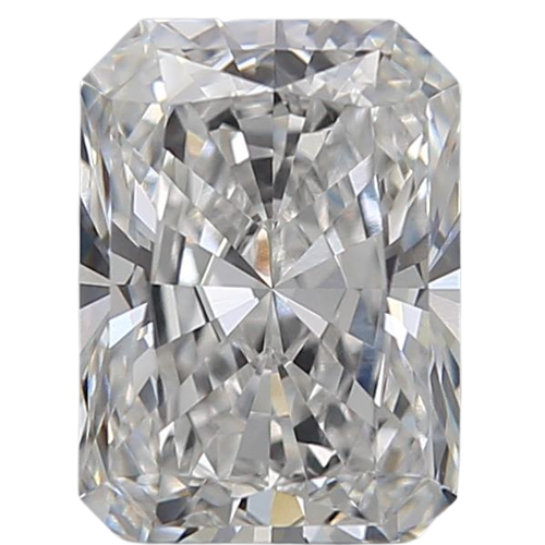 gases_lab_loosediamond_radiant_01-55_vvs2_e_bfea8e829e69