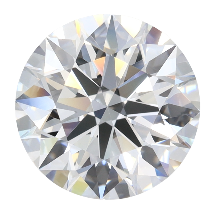 lce_lab_loosediamond_round_03-12_vvs1_d_0f6f1ac2083f