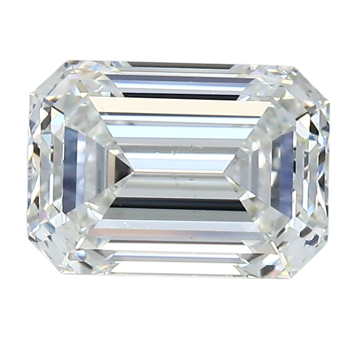 lknt_natural_loosediamond_emerald_02-02_vs2_i_ef996b6905f6