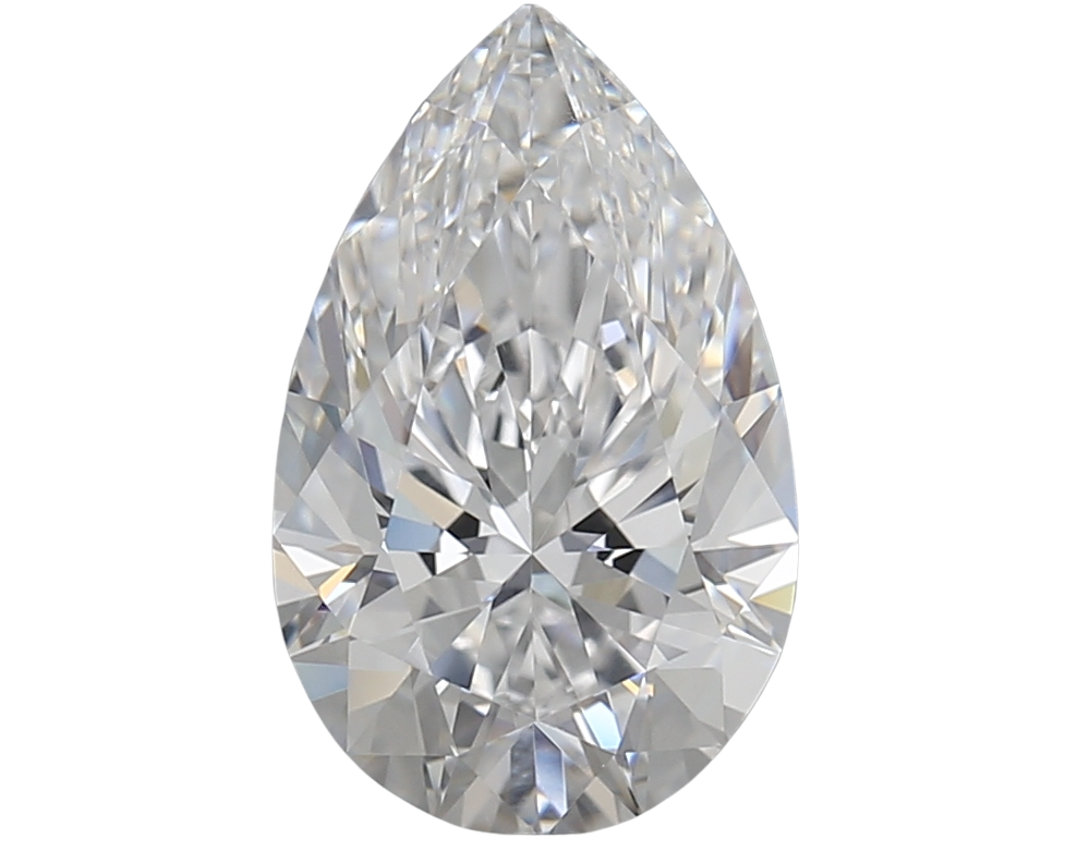 gdrv_lab_loosediamond_pear_03-01_vvs1_d_f4721a4435d7