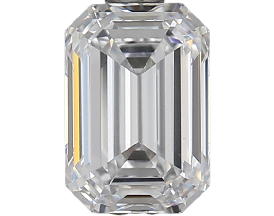 gdrv_lab_loosediamond_emerald_00-92_vs1_d_bd2b1f697253
