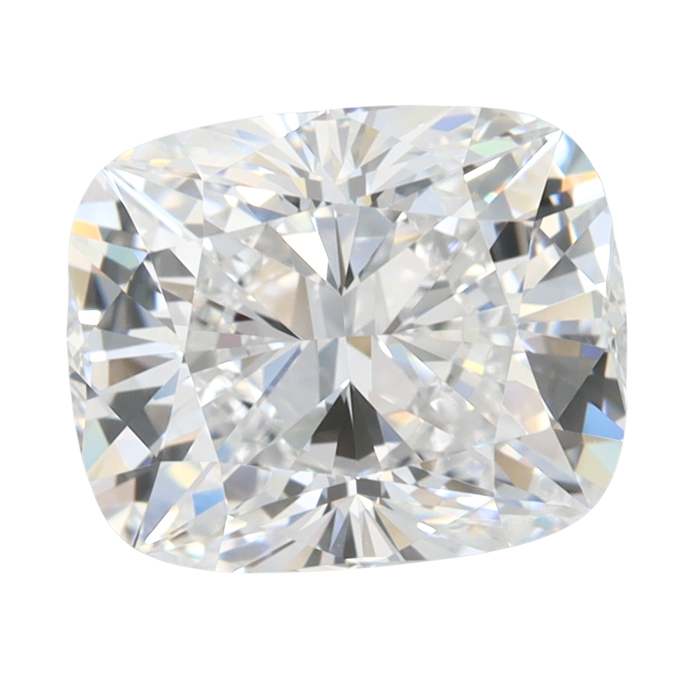 lce_lab_loosediamond_elongatedcushion_03-00_fl_d_0ebb113b6187