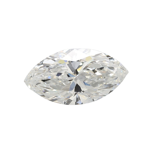 mnd_lab_loosediamond_marquise_02-07_vs1_f_5959291e8fbc