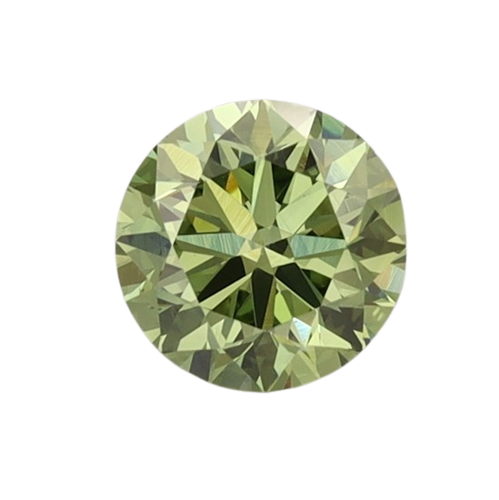 gases_lab_loosediamond_round_00-71_vs1_green_ca96df592672