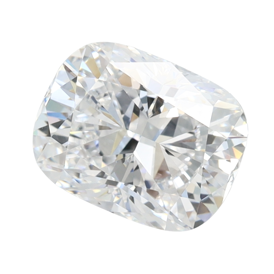 lce_lab_loosediamond_elongatedcushion_01-89_if_d_52b2c908ca3e