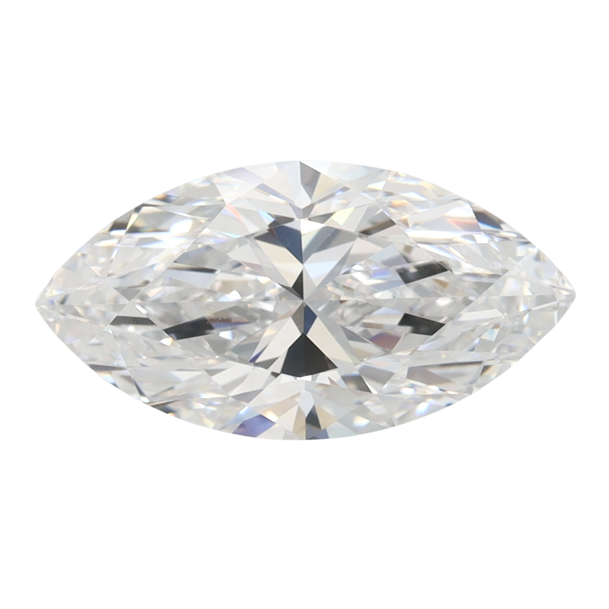 lce_lab_loosediamond_marquise_02-07_if_d_4571c20bb823